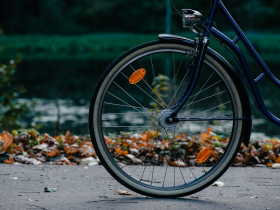 Vélo
